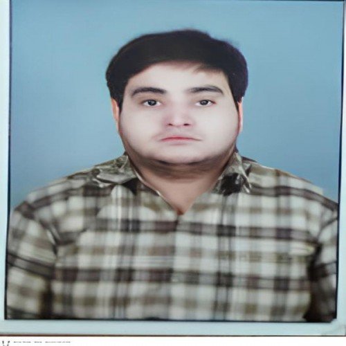 Best  tutor in Lucknow